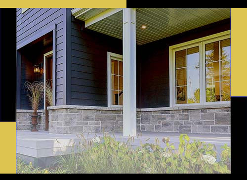 Quintero Roofing, LLC Images