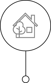 Quintero Roofing Images